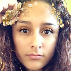 Meet your Posher, Dellanir